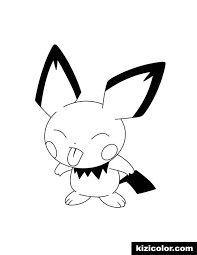 Free pokemon coloring pages for you to color in. Pokemon 333 Free Print And Color Online