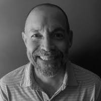 100+ "William Brian" profiles