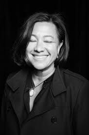 Building an Alternative to Netflix with Scilla Andreen