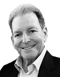 The Bryan-College Station Eagle Recent Obituaries: All of The Bryan-College  Station Eagle's Recent Obituaries