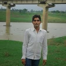 The twilight saga new moon in hindi download in just one click or without any ads. Aslam Khan On Twitter The Twilight Saga Breaking Dawn Part 2 2012 In Hindi Full Movie Watch Online Free Hindilinks4u To Https T Co Fxmr3j55od