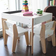 About 22% % of these are children furniture sets, 17%% are children tables, and 1%% are folding chairs. Montessori Table And Chairs You Ll Love In 2021 Visualhunt