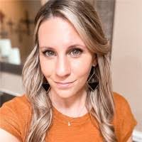 3000+ "Danielle" profiles