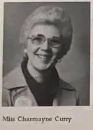 St. Michael's Senior High Class 0f 1976 40 Yr Reunion