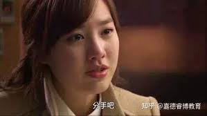 哈佛官宣林书豪为毕业演讲嘉宾，那些年美国名校毕业典礼名场面！