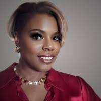 40+ "Candra" profiles