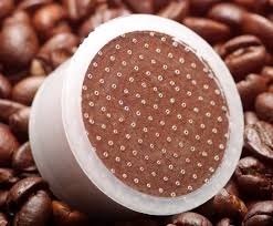 We did not find results for: Ecco Dove Si Buttano Le Capsule Del Caffe E Come Smaltirle Correttamente