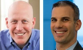 Ehinger exits Guy Carpenter; broker makes management changes