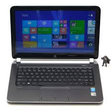 Jual laptop handal hp elitebook 2540p core i7 malang. Laptop Gaming Hp Pavilion 14 N232tx Core I5 Jual Beli Laptop Bekas Kamera Service Sparepart Di Malang