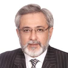 Logg dich jetzt ein, um das ganze profil zu sehen. Imran Afzal Sakafat Forever