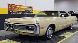Image result for Honey Gold 1973 Chrysler