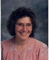 Lyndia Louise McDowell Carter Obituary (1949