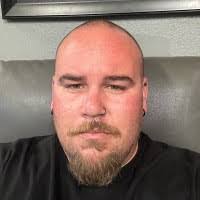 Gregory Cline's Instagram, Twitter & Facebook