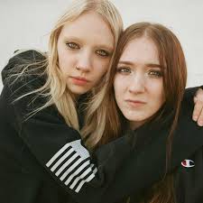 In 2013, Mike and Alex Faherty, along with Alex's wife, Kerry Docherty, hit  the road. To launch their clothing brand, they traveled the country in a  trailer that looked like a DIY