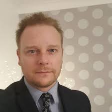 I had a career highlight this week as I was chosen to present at the…