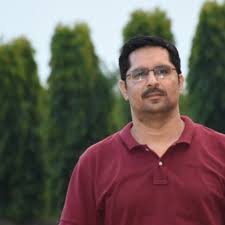 Vikram Chopra Assistant Professor Doctor Of Philosophy Thapar University Patiala Department Of Electrical Instrumentation Engineering See what vikram chopra (choprikram) has discovered on pinterest, the world's biggest collection of ideas. researchgate