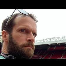 Michael Hitz (@_MichaelHitz)