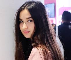 For your search query dj matamu lirik mp3 we have found 1000000 songs matching your query but showing only top 10 results. Remake Lagu Titi Dj Stephanie Poetri Trending Twitter Getpost Id