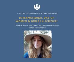 Joyce Goodrich SPHR, SHRM-SCP