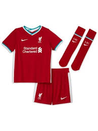 The 2020/21 kit features a bright red color to celebrate the youth and vibrancy of the team. Liverpool Jersey Liverpool Custom Jersey And Lfc T Shirt Premier League Badges Pl Name Number Printing
