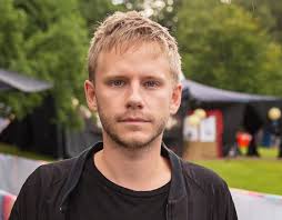 Musikprofil utreds efter Håkan Hellströms konsert i Göteborg