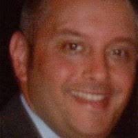 Adam Polsinelli, MBA