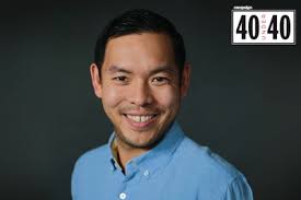 Sylvia Lee to lead new marketing team at Hang Lung Properties