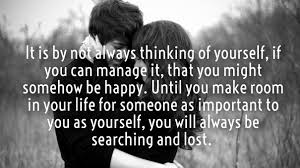 Love quotes to make him think. Thinking About You Quotes And Sayings For Him Relatable Quotes Motivational Funny Thinking About You Quotes And Sayings For Him At Relatably Com