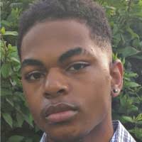 30+ "Tony Gresham" profiles