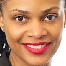 2016 ESC-20 Library Resource Roundup: Directory