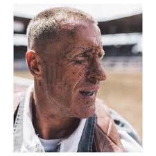 April always reminds me of Angola. The longest running prison rodeo in the  country. Sharing a few unreleased moments from this project (and some  personal favorites). If you want to see the