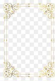 Gold Frame Frame Clipart Golden Frame Png Transparent Clipart Image And Psd File For Free Download Gold Picture Frames Frame Clipart Gold Frame