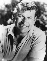 Classic TV Show 'Have Gun