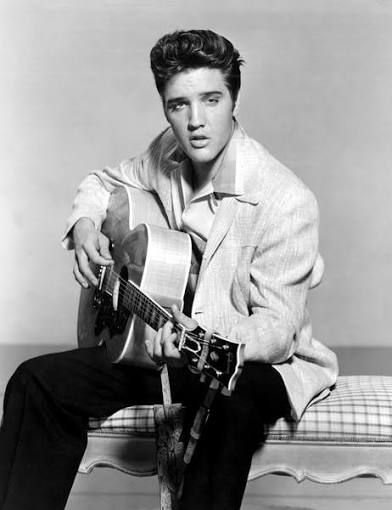 Elvis Presley Discography: Vinyl, CDs, & More | Discogs