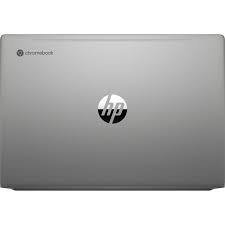 Here's the short version of my review: 30a72ea Abu Hp 14b Ns0005na 14 Chromebook Silver Ao Com