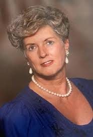 Search Mildred Shelton Obituaries and Funeral Services