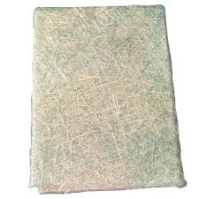 Dieses video erklärt den bau eines technostrat gfk boots Glasfaser Gfk Anfanger