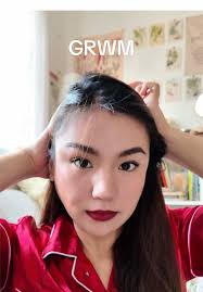 Paalam at Hanggang sa Muli: Isang Maligayang Paalam