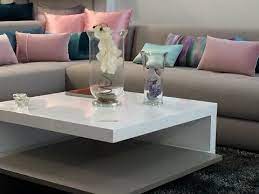 اجمل تصاميم غرف الجلوس 2017 sejour moderne youtube home decor moroccan living room deco living room