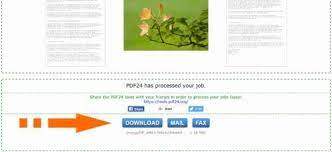 Tutti i file caricati pdf verranno eliminati e il pdf ruotata sar� disponibile solo solamente da te, finch� il. Merge Pdf Quickly Online Free Pdf24 Tools