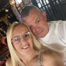 Winter voyage planning and gear recommendations?