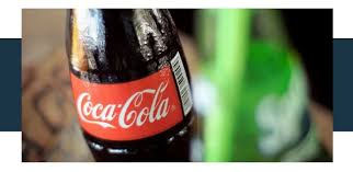 Is Cherry Coke Vegan Diet Zero Flavor Ingredients