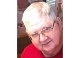 Charles Everett Starr Obituary (2024)