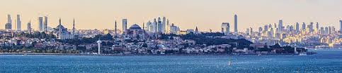 O istinye park istambul foi aberto no ano de 2.007 em istambul e atualmente conta com 300 lojas istinye park istambul. Istambul Wikipedia A Enciclopedia Livre