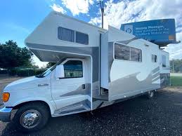 That company is rv steals and deals/holiday rv south. Gdnmp7ebk6nczm