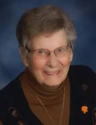 Obituary information for Edanelle "Eddie" Ekstrand