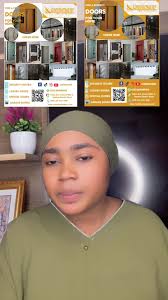 CheriCheri Showroom Contact Information