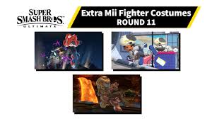 The doom slayer, meanwhile, is a gunner. Super Smash Bros Ultimate For The Nintendo Switch System Official Site