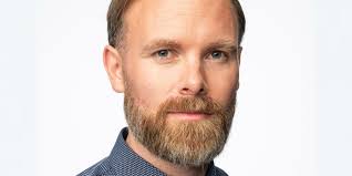 Newstalk launch new original true crime podcast with Frank Greaney