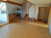 Interessiert an mehr eigentum zur miete? Wohnung Bad Mietwohnung In Hunfeld Ebay Kleinanzeigen